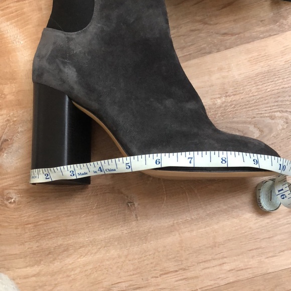 rag & bone Agnes Boot size 8 - Picture 12 of 12